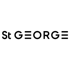 Hotel St. George Helsinki
